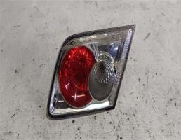 Фонарь задний внутренний правый для Mazda 6 GG рестайлинг (2005—2008)  запчасти бу