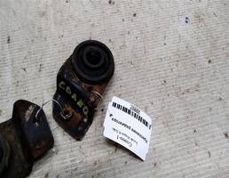 Крепление радиатора для Suzuki Wagon R Solio II (2000—2002)  запчасти бу