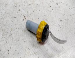 Датчик уровня тормозной жидкости для Chevrolet Lanos I (2002—2009)  запчасти бу