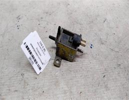 Клапан э/м для Mercedes-Benz E-класс W124/S124/C124/A124 (1984—1997)  запчасти бу