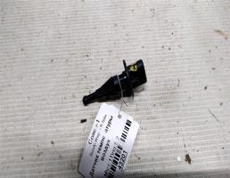 Датчик температуры воздуха для Suzuki Wagon R Solio II (2000—2002)  запчасти бу