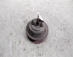 Клапан вакуумный для ЗапчастИ  запчасти бу