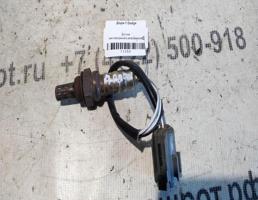 Датчик кислородный для Dodge Intrepid II (1997—2004)  запчасти бу