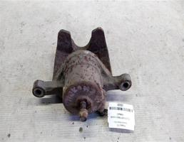 Суппорт передний левый для Daewoo Nexia 95-08г  запчасти бу