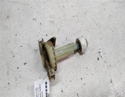 Датчик уровня тормозной жидкости для Ford Scorpio I (1985—1994)  запчасти бу