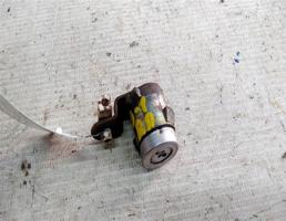 Личинка ручки двери правой для Lifan Breez (520) 520 (2005—2014)  запчасти бу