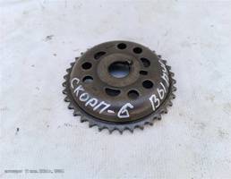 Шестерня распредвала выпускного для Ford Scorpio I (1985—1994)  запчасти бу