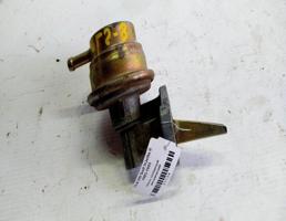 Насос топливный механический для VOLKSWAGEN Golf Mk2 (1983—1992)  запчасти бу