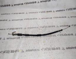 Трос газа для Toyota Camry XV20 (1994—2002)  запчасти бу