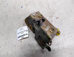 Замок двери передней левой для Ford Sierra I (1982—1989)  запчасти бу