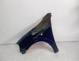 Крыло переднее левое для Opel Astra G (1998—2009)  запчасти бу