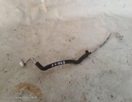 Трубка кондиционера для Land Rover Defender I рестайлинг (2007—2016)  запчасти бу