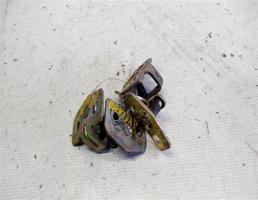 Ответная часть замка двери км-т для Opel Vectra B (1995—2000)  запчасти бу