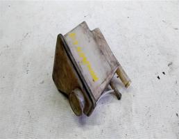 Бачок ГУРа для Ford Mondeo I (1993—1996)  запчасти бу