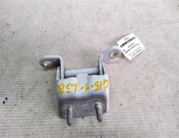Петля двери задней верхняя для Nissan Almera G15 (2012—2018)  запчасти бу