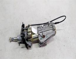 Колонка рулевая для Audi A6 C4 (1994—1997)  запчасти бу