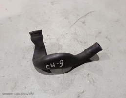 Патрубок сапуна для Audi 100 C4 (1990—1994)  запчасти бу