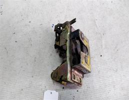 Замок двери задней левой для Daewoo Nexia I (1995—2008)  запчасти бу