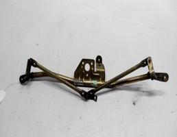 Трапеция стеклоочистителя для Chery Amulet (A15) A15 (2003—2010)  запчасти бу