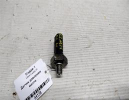 Датчик давления масла для VOLKSWAGEN Caddy III (2004—2010)  запчасти бу