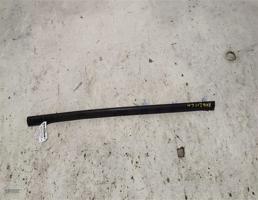 Молдинг стекла двери передней левой для Hyundai Accent II (1999—2012)  запчасти бу