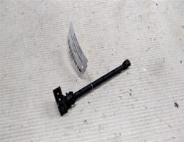 Датчик температуры печки для BMW 5 серия E34 (1988—1996)  запчасти бу