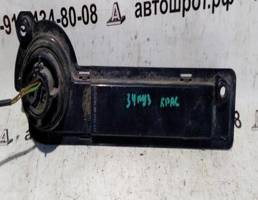 Вентилятор охлаждения для BMW 5 серия E34 (1988—1996)  запчасти бу