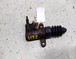 Цилиндр сцепления рабочий для Mazda 323 BA (1994—2000)  запчасти бу