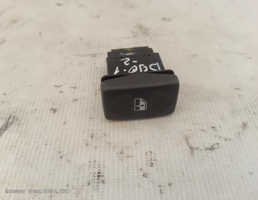 Кнопка ЭСП переднего для Land Rover Defender I рестайлинг (2007—2016)  запчасти бу