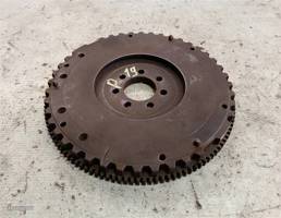 Маховик ДВС для Renault 19 II (1992—2002)  запчасти бу