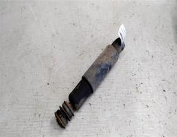 Амортизатор задний для Toyota Granvia I (1995—2002)  запчасти бу