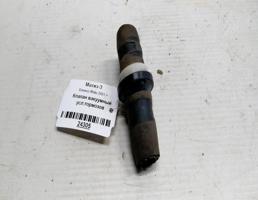 Клапан ВУТ для Daewoo Matiz I рестайлинг (2000—2015)  запчасти бу