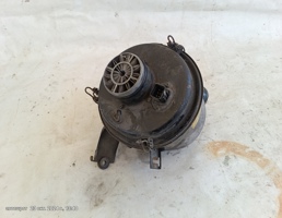 ДМРВ для Hyundai Sonata 2 88-93г  запчасти бу