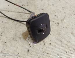 Кнопка памяти сидений для Mercedes-Benz S-класс W220 (1998—2005)  запчасти бу