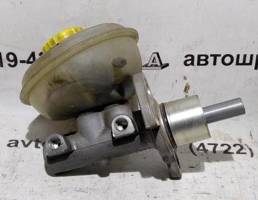 Цилиндр тормозной главный для VOLKSWAGEN Passat B5 (1996—2001)  запчасти бу