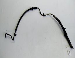 Шланг трубка ГУРа для Mercedes-Benz S-класс W220 (1998—2005)  запчасти бу