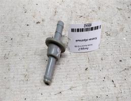 Клапан обратный для Honda Accord V (1993—1998)  запчасти бу