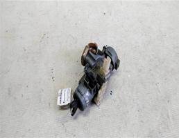 Замок зажигания для Mazda Capella GF (1997—2002)  запчасти бу