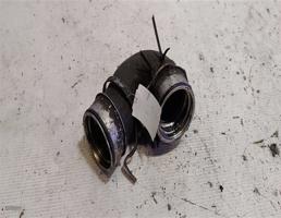 Патрубок интеркулера для VOLKSWAGEN Passat B5 рестайлинг (2000—2005)  запчасти бу