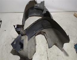 Локер передний пара для BMW X5 E53 (1999—2003)  запчасти бу