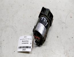 Вентилятор охлаждения для Mercedes-Benz E-класс W124/S124/C124/A124 (1984—1997)  запчасти бу