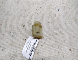 Патрон заднего фонаря для BMW 5 серия E34 (1988—1996)  запчасти бу