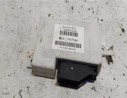 ЭБУ для Mercedes-Benz S-класс W140 (1991—1998)  запчасти бу