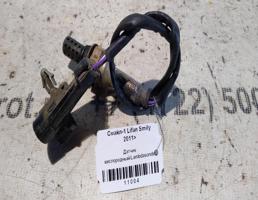 Датчик кислородный для Lifan Smily (320) 320 (2008—2015)  запчасти бу