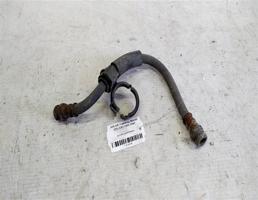 Шланг сцепления для Mazda 626 GE 92-97г  запчасти бу