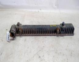 Бачок радиатора для Mercedes-Benz W123 W123/V123/C123/S123 (1975—1986)  запчасти бу