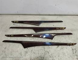 Накладка на обшивку двери км-п для Mercedes-Benz E-класс W210/S210 (1995—1999)  запчасти бу