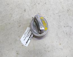 Крышка топливного бака для Mercedes-Benz E-класс W124/S124/C124/A124 (1984—1997)  запчасти бу