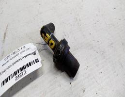 Клапан рециркуляции картерных газов для Mazda 626 GE (1991—1997)  запчасти бу