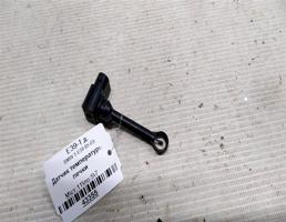 Датчик температуры печки для BMW 5 серия E39 (1995—2000)  запчасти бу